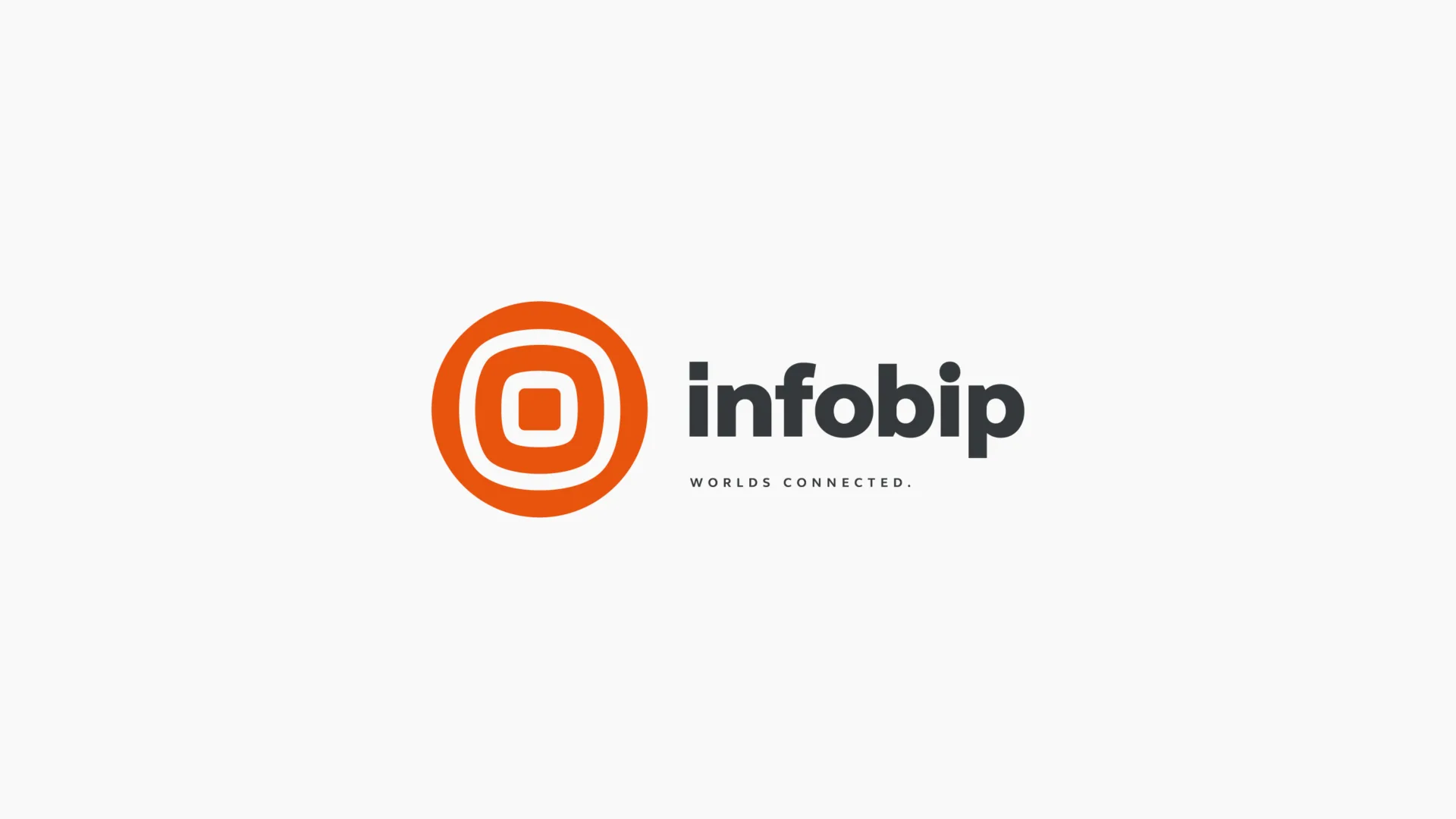 Infobip
